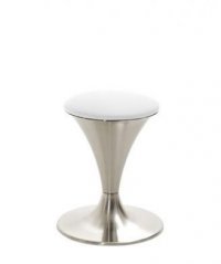 SCAUN DE BAR BUNNY - SCAUN DE BAR BUNNY